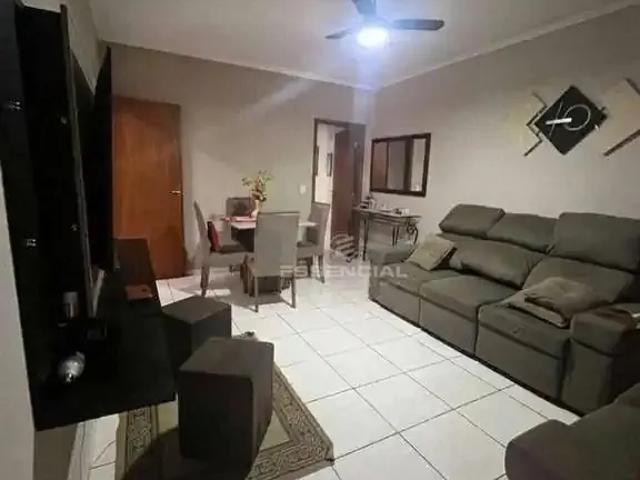 Casa venda em Região Imediata de Botucatu, Botucatu