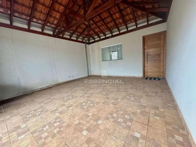 Casa venda em Região Imediata de Botucatu, Botucatu