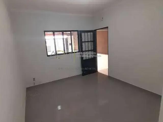 Casa venda em Região Imediata de Botucatu, Botucatu