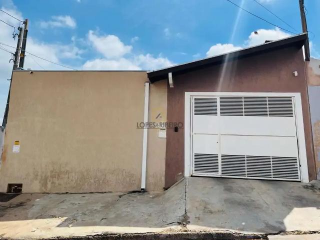 Casa venda em Região Imediata de Botucatu, Botucatu