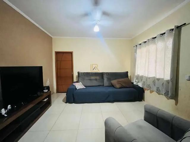 Casa venda em Região Imediata de Botucatu, Botucatu