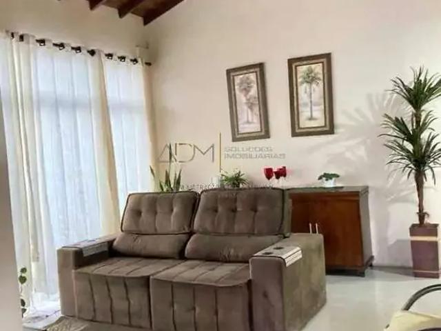 Casa venda em Região Imediata de Botucatu, Botucatu