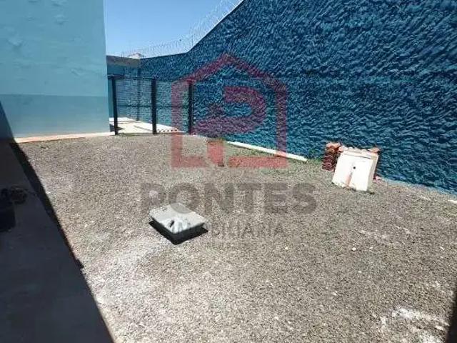 Casa venda em Região Imediata de Botucatu, Botucatu