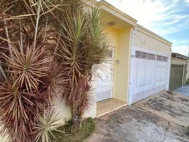 Casa venda em Região Imediata de Botucatu, Botucatu