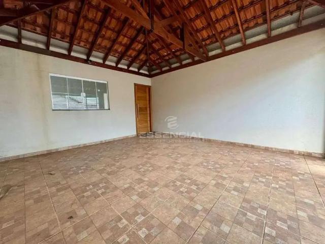 Casa venda em Região Imediata de Botucatu, Botucatu