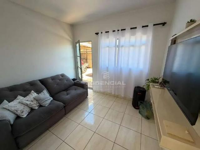 Casa venda em Região Imediata de Botucatu, Botucatu
