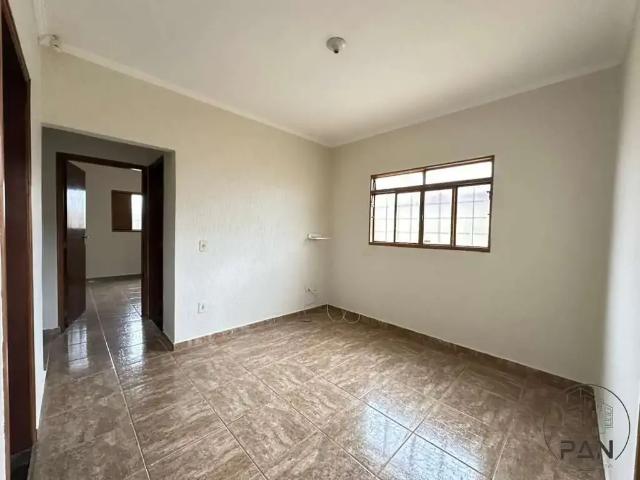 Casa venda em Região Imediata de Botucatu, Botucatu