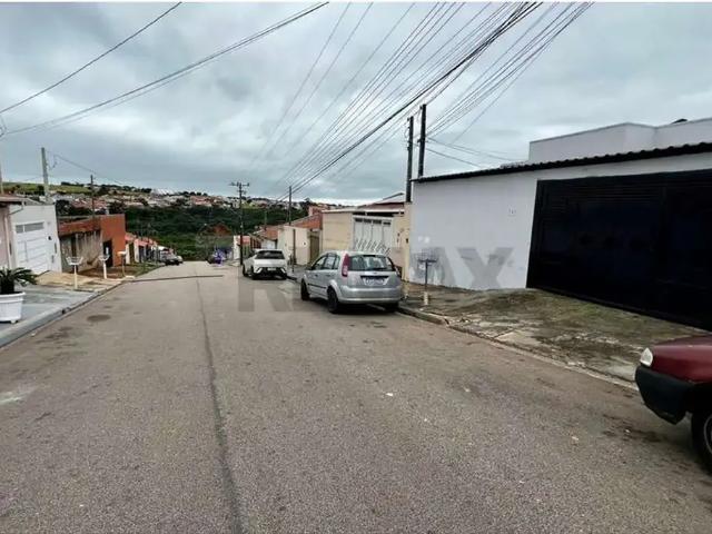 Casa venda em Região Imediata de Botucatu, Botucatu