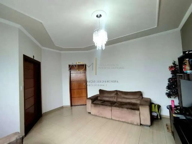 Casa venda em Região Imediata de Botucatu, Botucatu