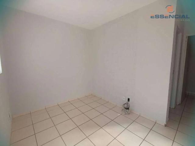 Casa venda em Botucatu, Região Geográfica Intermediária de Bauru