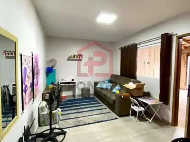 Casa venda em Região Imediata de Botucatu, Botucatu