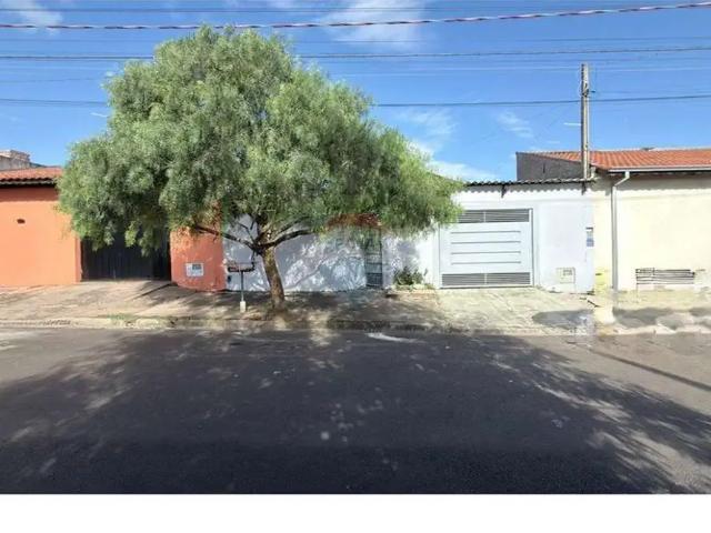 Casa venda em Região Imediata de Botucatu, Botucatu