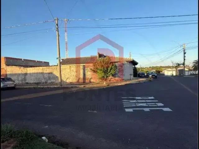 Casa venda em Região Imediata de Botucatu, Botucatu