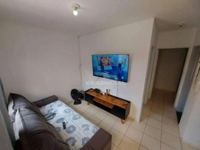 Casa venda em Região Imediata de Botucatu, Botucatu