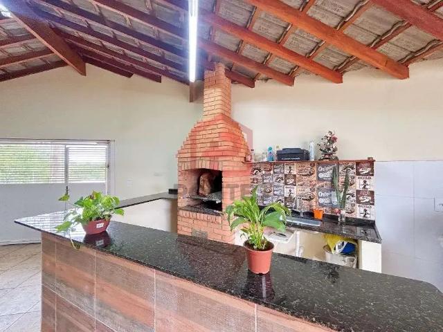 Casa venda em Botucatu, Região Geográfica Intermediária de Bauru