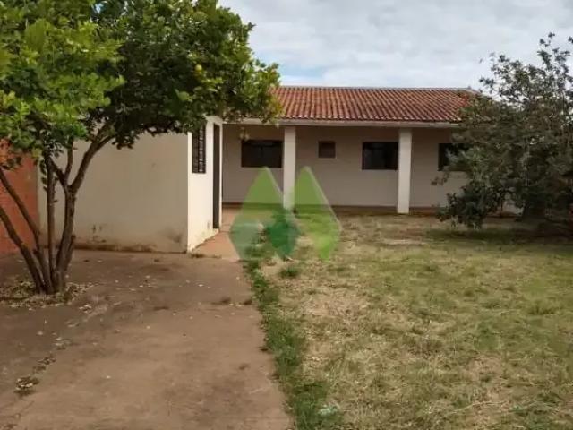 Casa venda em Região Imediata de Botucatu, Botucatu