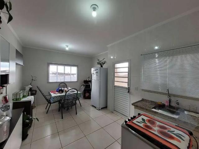 Casa venda em Região Imediata de Botucatu, Botucatu
