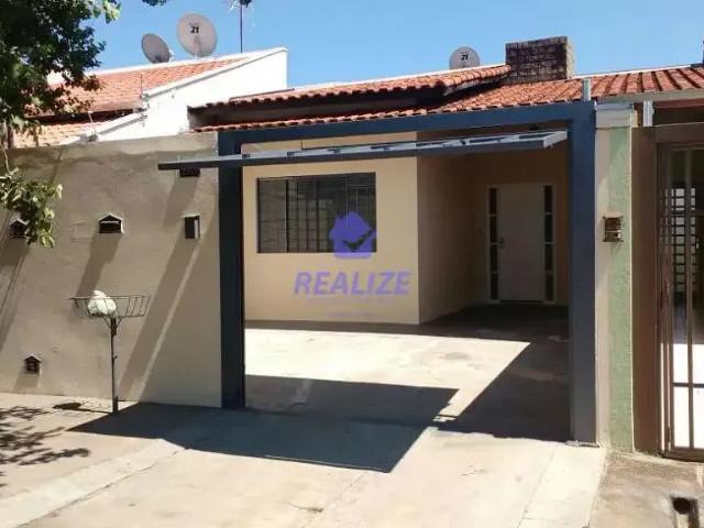 Casa venda em Região Imediata de Botucatu, Botucatu