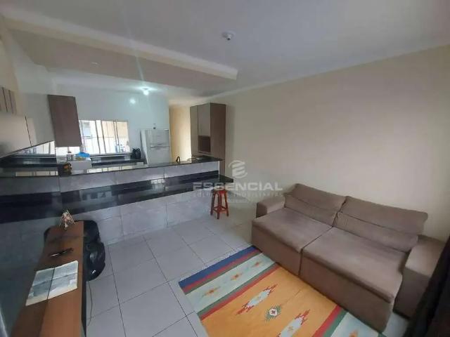 Casa venda em Região Imediata de Botucatu, Botucatu