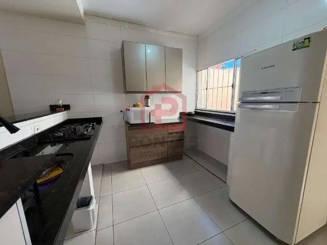 Casa venda em Região Imediata de Botucatu, Botucatu