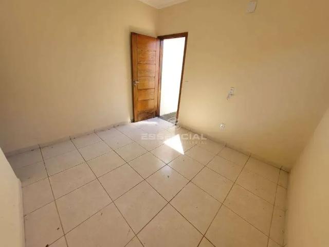 Casa venda em Região Imediata de Botucatu, Botucatu