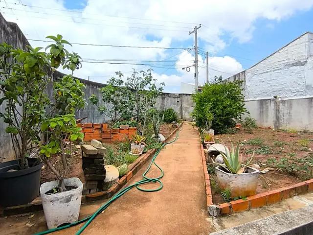 Casa venda em Região Imediata de Botucatu, Botucatu