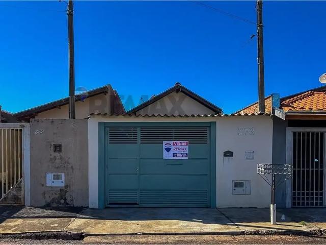 Casa venda em Região Imediata de Botucatu, Botucatu