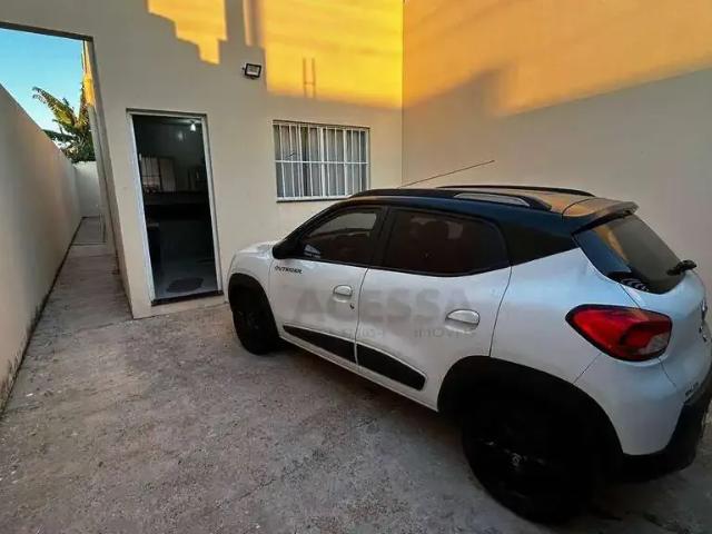 Casa venda em Região Imediata de Botucatu, Botucatu