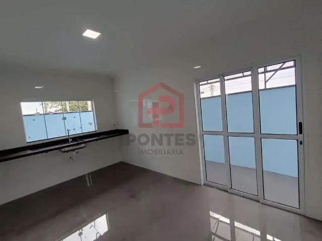 Casa venda em Região Imediata de Botucatu, Botucatu