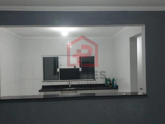 Casa venda em Botucatu, Região Geográfica Intermediária de Bauru