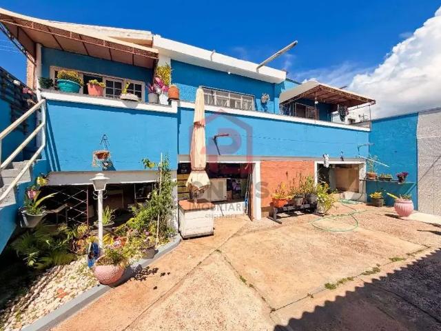 Casa venda em Região Imediata de Botucatu, Botucatu