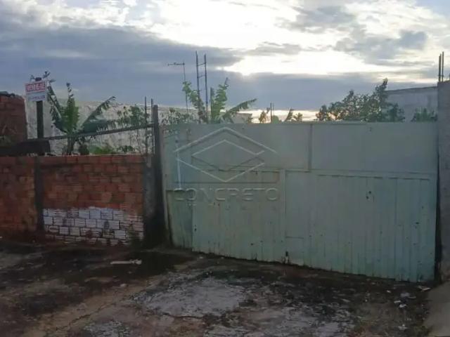 Casa venda em Região Imediata de Botucatu, Botucatu