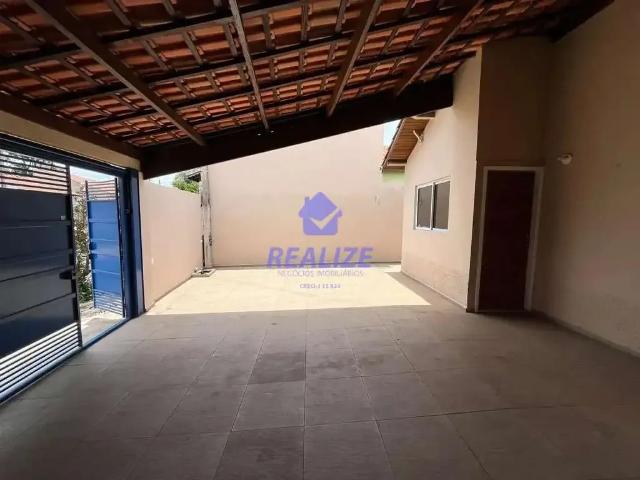 Casa venda em Botucatu, Região Geográfica Intermediária de Bauru