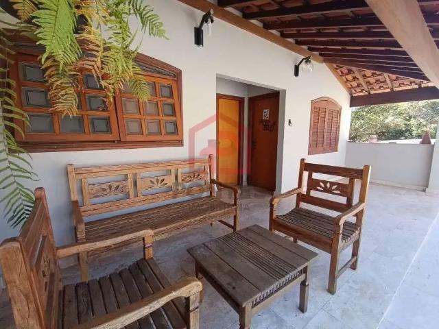 Casa venda em Região Imediata de Botucatu, Botucatu