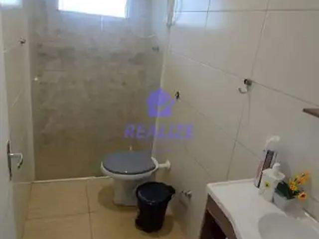 Casa venda em Região Imediata de Botucatu, Botucatu