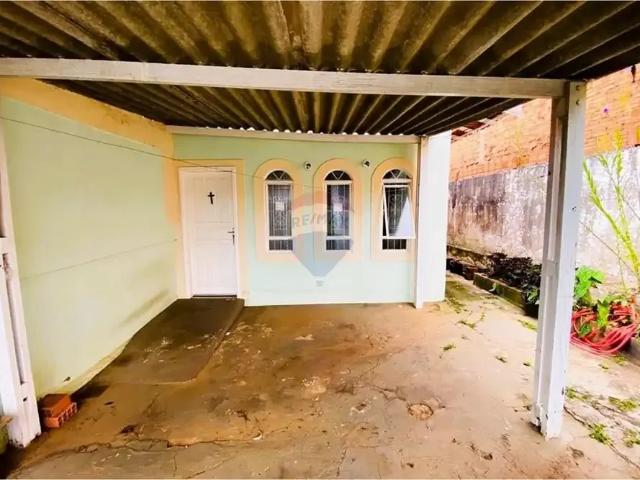 Casa venda em Região Imediata de Botucatu, Botucatu