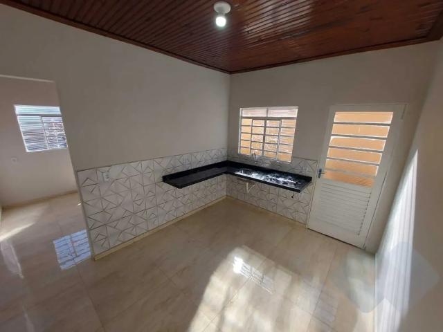 Casa venda em Região Imediata de Botucatu, Botucatu