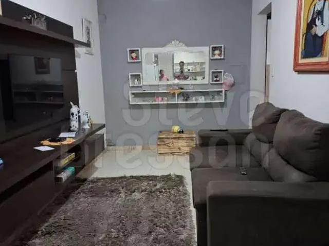 Casa venda em Região Imediata de Botucatu, Botucatu