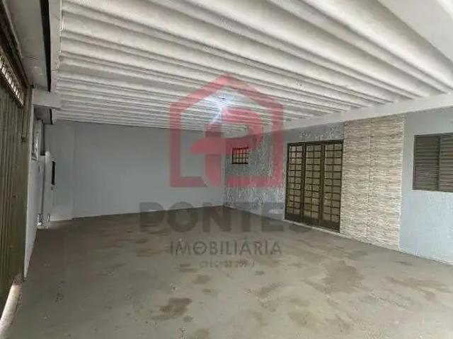 Casa venda em Região Imediata de Botucatu, Botucatu