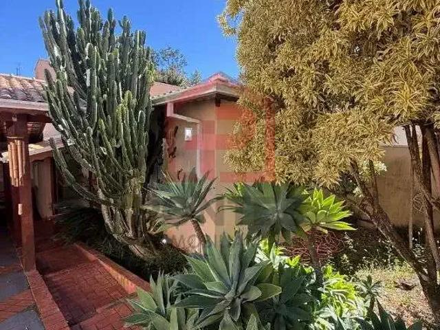 Casa venda em Região Imediata de Botucatu, Botucatu
