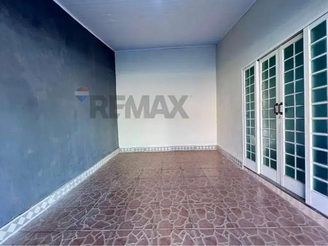 Casa venda em Região Imediata de Botucatu, Botucatu
