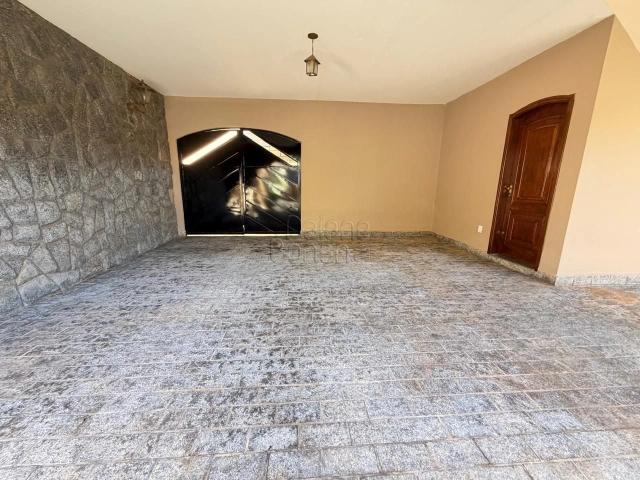 Casa venda em Região Imediata de Botucatu, Botucatu