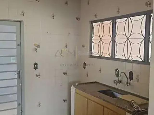 Casa venda em Região Imediata de Botucatu, Botucatu