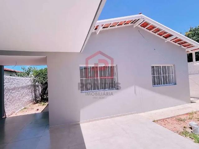 Casa venda em Região Imediata de Botucatu, Botucatu