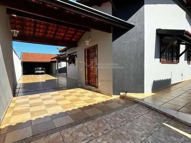 Casa venda em Região Imediata de Botucatu, Botucatu
