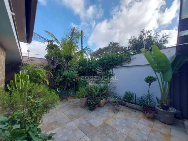 Casa venda em Região Imediata de Botucatu, Botucatu