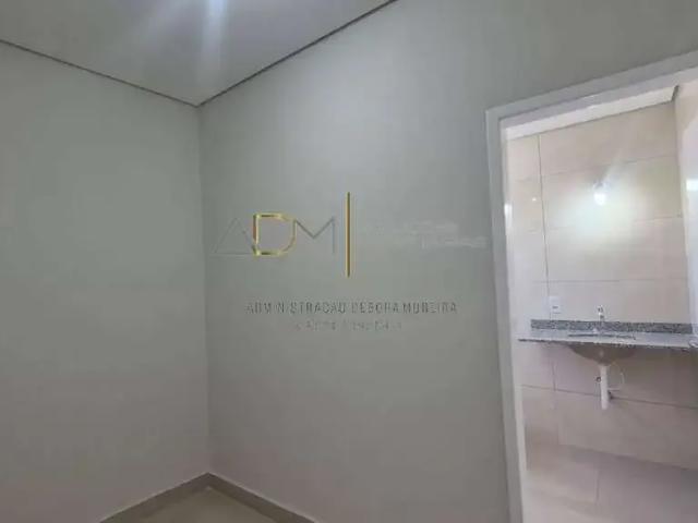 Casa venda em Região Imediata de Botucatu, Botucatu