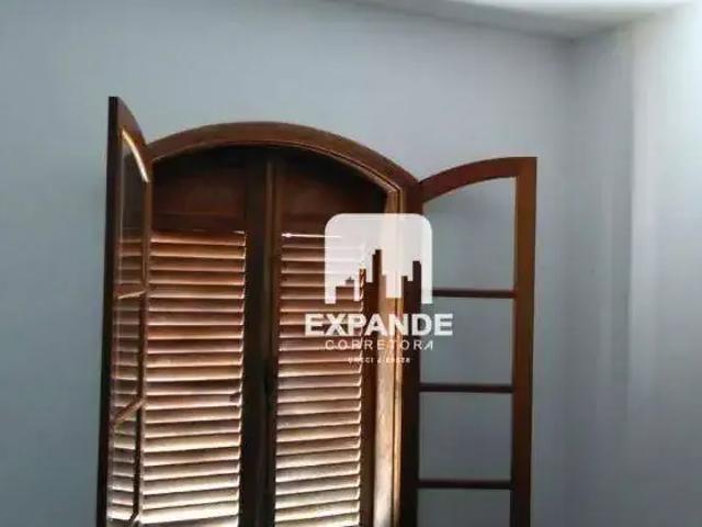 Casa venda em Botucatu