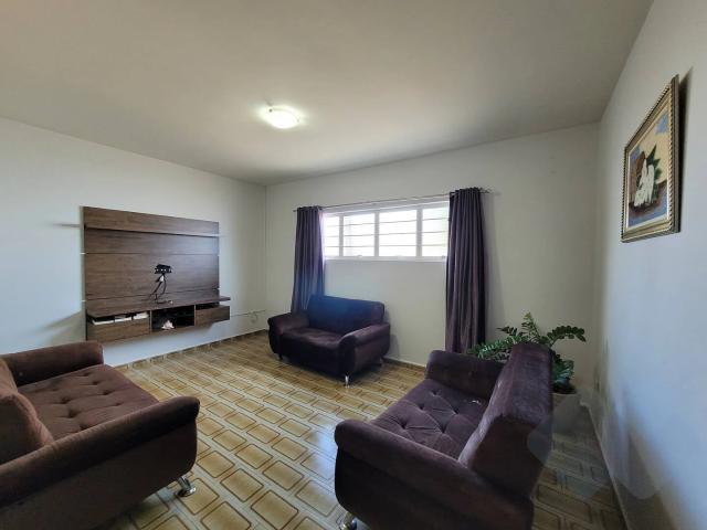 Casa venda em Região Imediata de Botucatu, Botucatu