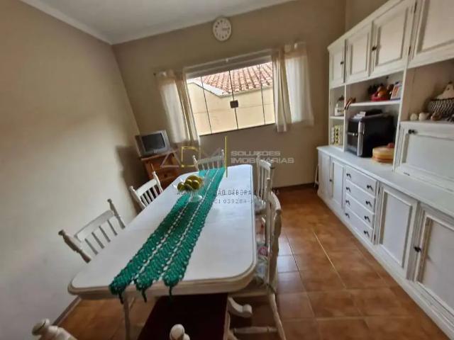 Casa venda em Região Imediata de Botucatu, Botucatu